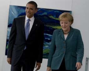 Via al G7 in Germania article-post