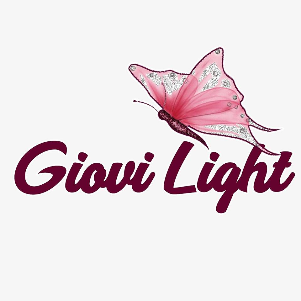 Giovi Light foodblogger amante della sana alimentazione article-post