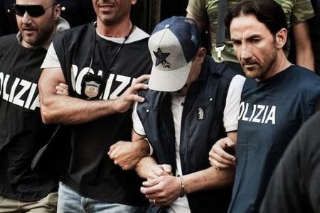Pentito di essersi pentito. Lo sfogo di Giuseppe Misso, ex boss camorra article-post
