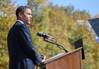 Obama in Kenya, “l’Africa cresce” article-post