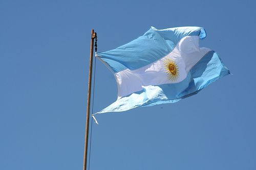Argentina: dopo 13 anni l’economia nazionale torna a tremare article-post