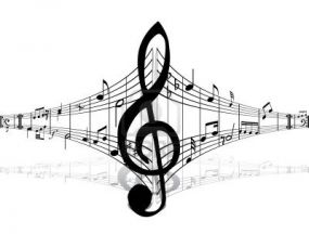 Il dramma dalla musica in Italia article-post