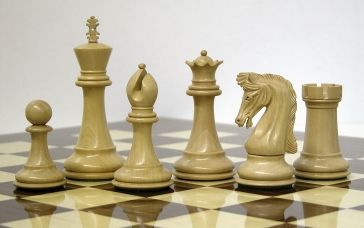 Un fenomeno scacchistico tutto italiano article-post