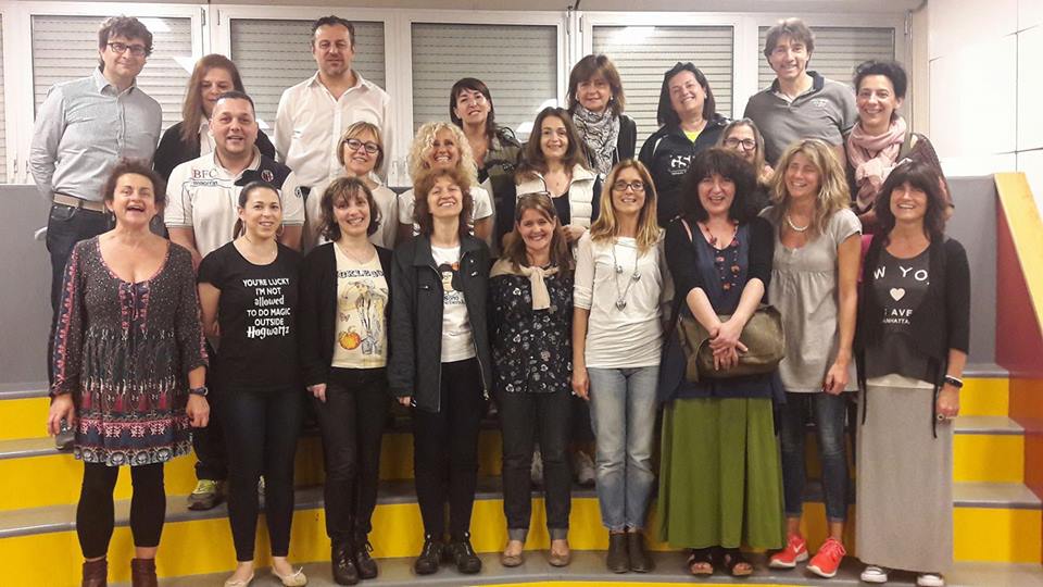 I Vecchioni di Mariele: gli eterni bambini dell’Antoniano article-post