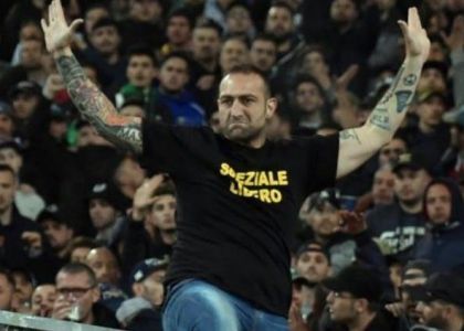 La morte del calcio italiano article-post