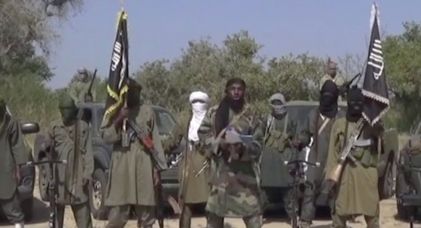 Le bambine del terrorismo nigeriano article-post