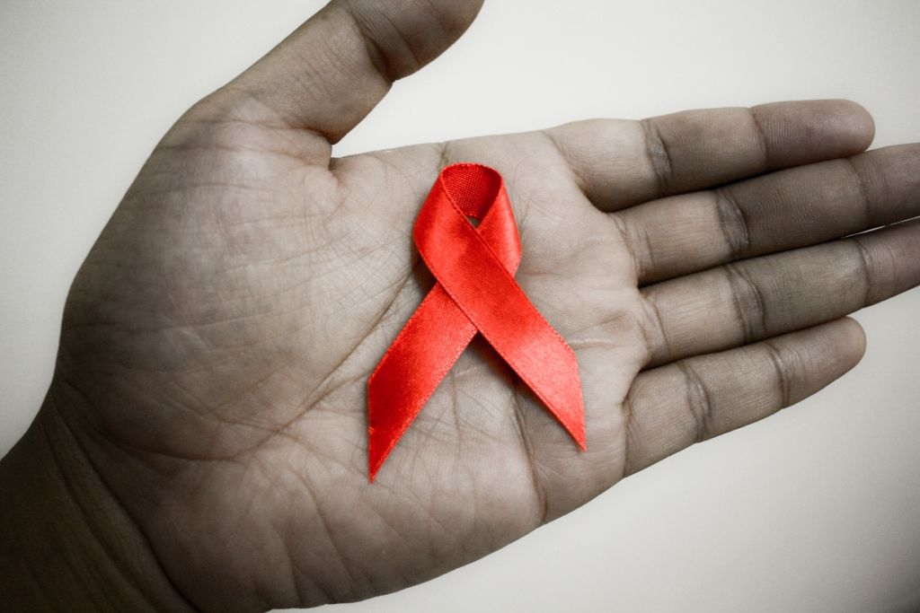 XXVII Giornata mondiale di lotta contro l’Aids article-post