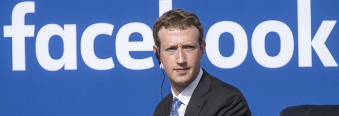 Scandalo Facebook sono 87 milioni i profili rubati da Cambridge Analytica article-post