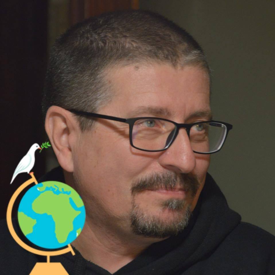 Musica e parole: intervista a Lodovico Saccol article-post