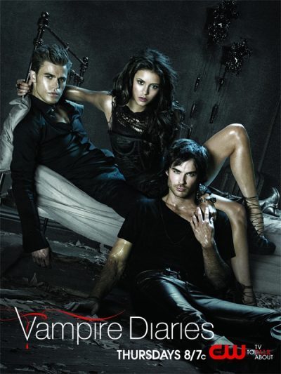 “The Vampire Diaries” 10 anni dopo: cosa fanno gli attori oggi? article-post