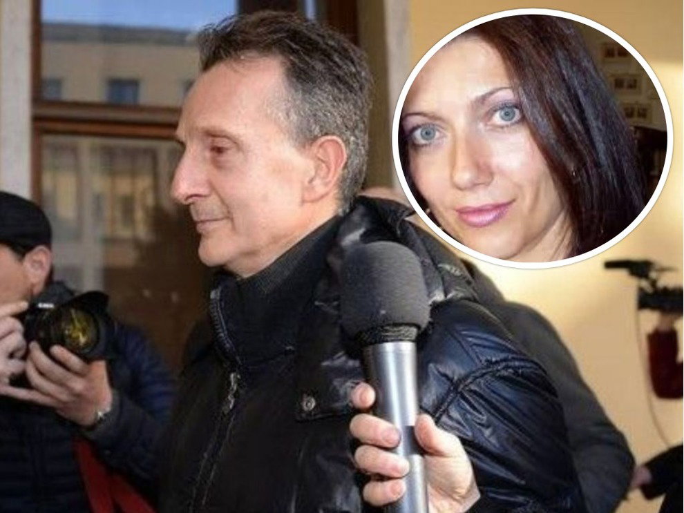 Confermata a 20 anni la condanna di Antonio Logli per l’omicidio della moglie Roberta Ragusa article-post