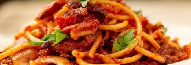 Maccheroni e bucatini turchi minacciano i prodotti italiani article-post
