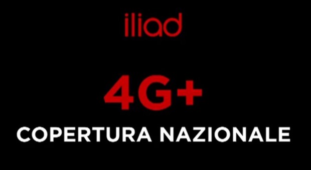 Arriva Iliad, nuovo operatore per le teleconunicazioni article-post