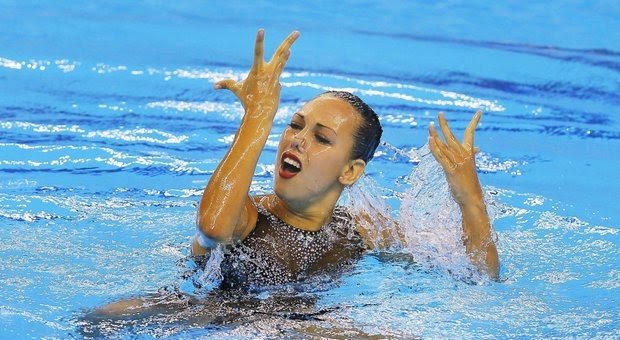 Noemi Carrozza: la morte non fu causata dalle buche stradali article-post
