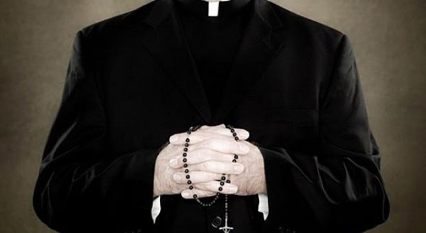 Abusi sessuali di preti sulle suore, un fenomeno globale article-post