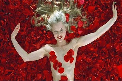 Siamo tutti ossessionati come in “American Beauty”? article-post