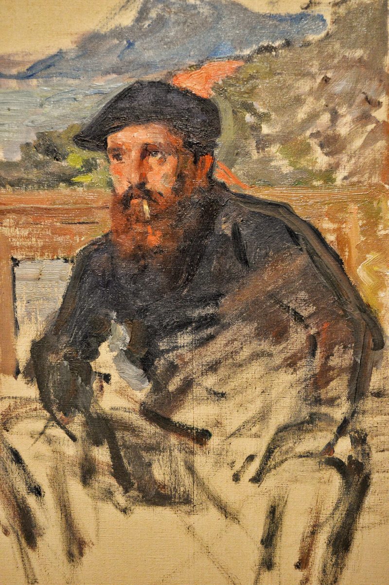 MONET Ritorno in Riviera a Bordighera e Dolceacqua article-post