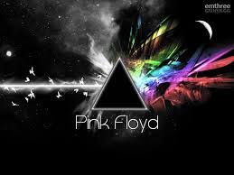 Pink Floyd 40 anni article-post