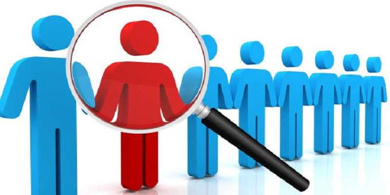 Selezione Tempo Indeterminato Psicologo article-post