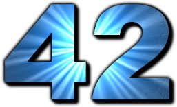 La mezza età arriva a 42 anni article-post