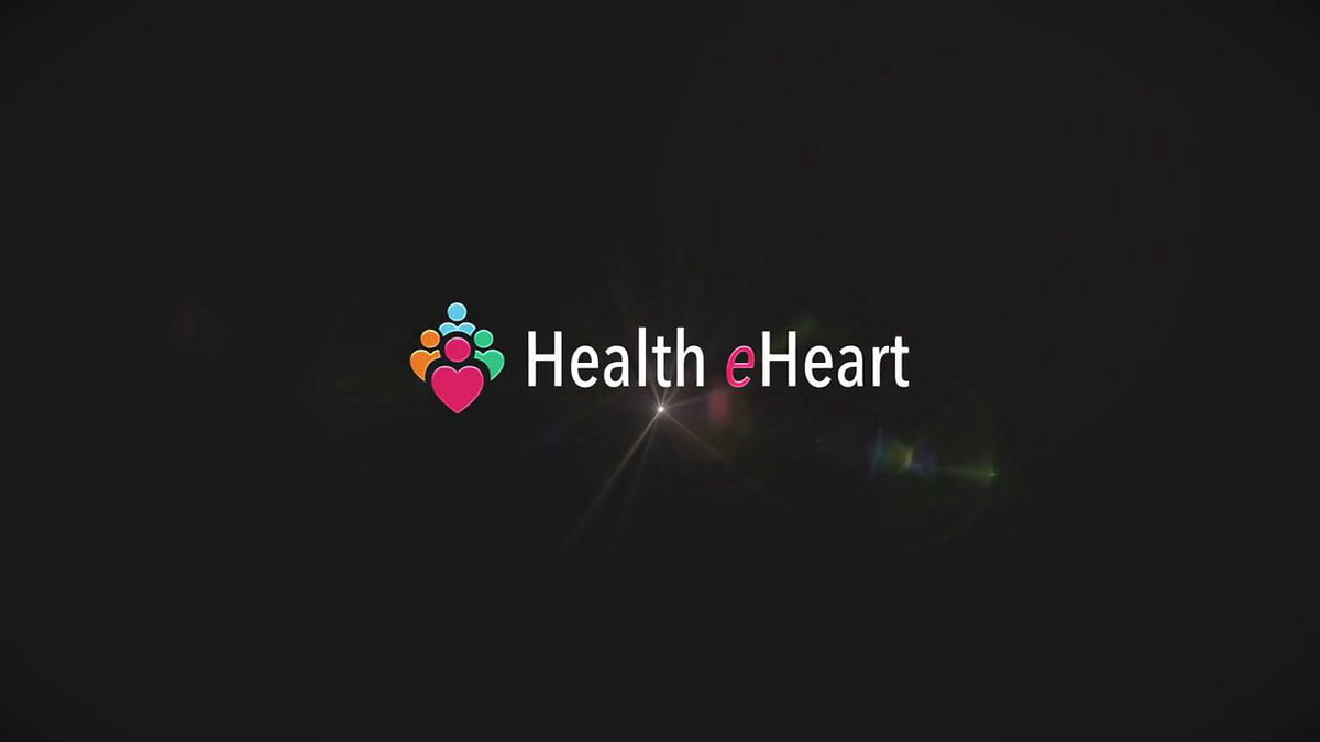 Diabete: grazie ad un’app scopri la malattia article-post
