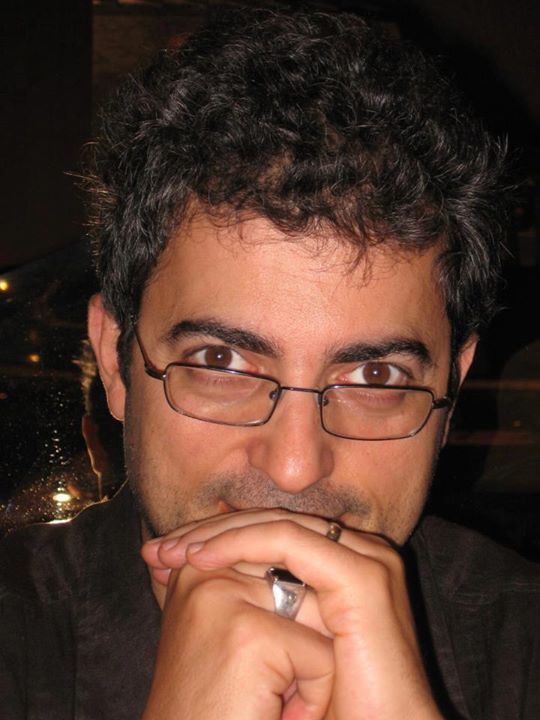 Intervista al giudice Maurizio Donte article-post