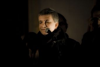 Qualcosa si muove a sinistra del PD article-post