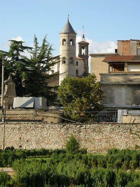 Città di Castello: nel cuore dell’Umbria article-post