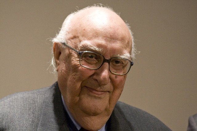 Andrea Camilleri é morto all’etá di 94 anni article-post