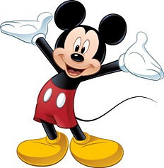90 anni di Topolino, il topo antropomorfo del cinema americano article-post