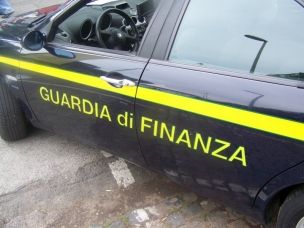 Appalti G8: confiscati beni a Balducci per 13 milioni di euro article-post