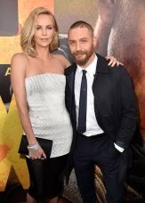 article-post