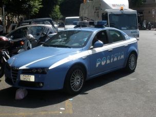 Palermo, sequestrati beni alla mafia article-post