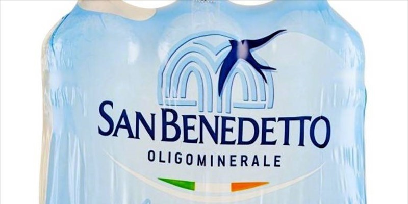 Ritirata l’acqua San Benedetto article-post