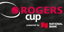 ATP Roger’s Cup semifinali: Federer vs Lopez e Tsonga vs Dimitrov. article-post