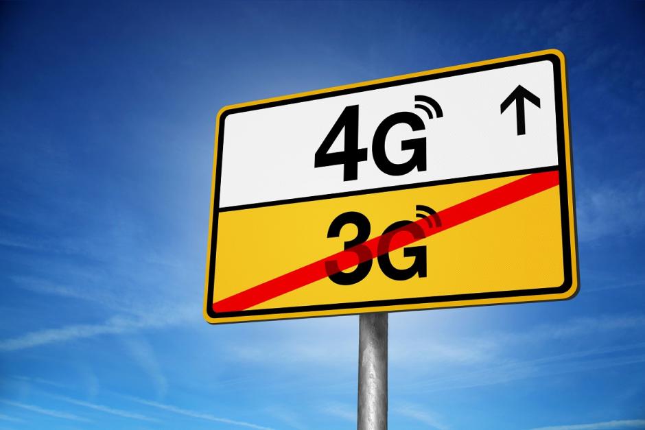 4G: in Italia copertura totale entro il 2016 article-post