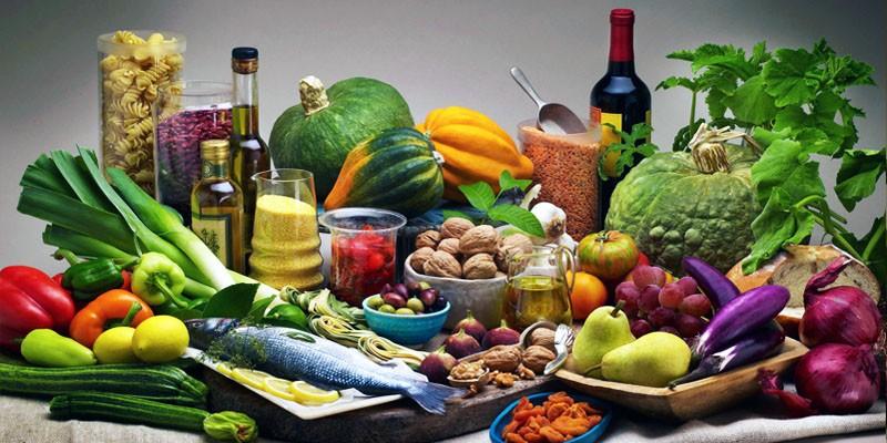 Il cibo? Può creare dipendenza article-post