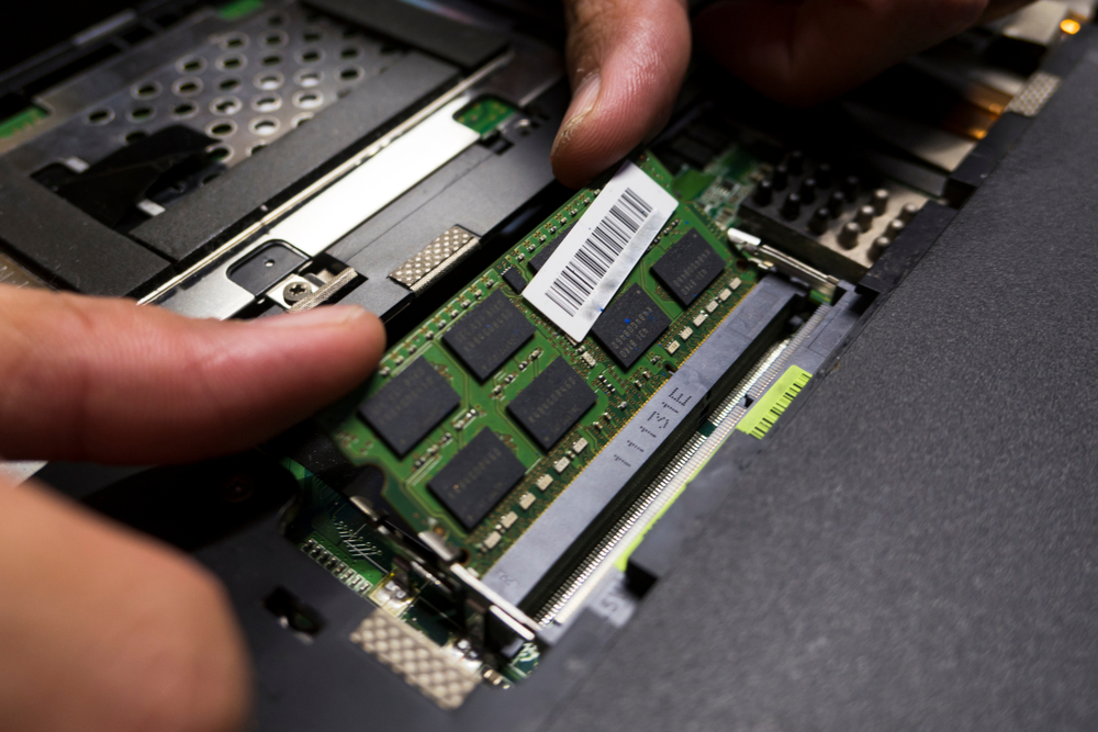 Come aumentare la RAM del tuo PC article-post