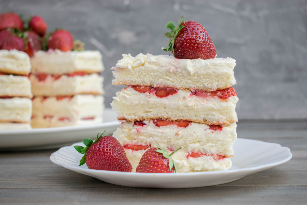Naked cake: tutti i segreti article-post