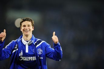 Calciomercato, la Juve spinge per Draxler, Inter su Jovetic article-post