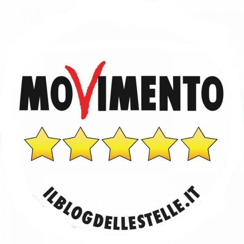 Il M5S è al governo perché respira la stessa aria e tossisce lo stesso smog degli italiani article-post
