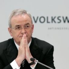 Lo scandalo Volkswagen article-post