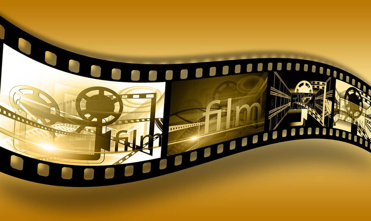 Stereotipi italiani nei film americani article-post
