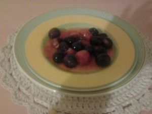 Olive fritte article-post