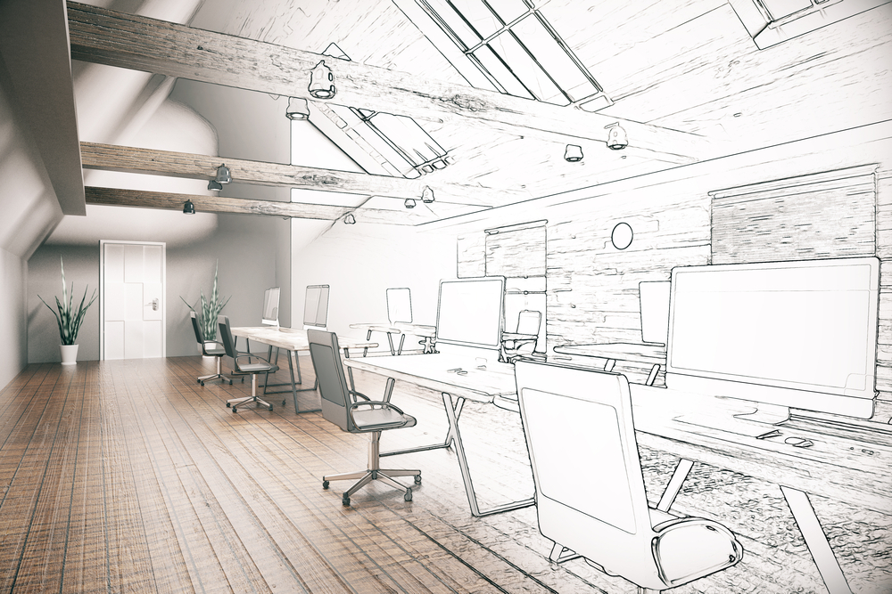 Interior Design Market: Verso i 29 Miliardi di fatturato entro il 2025 article-post
