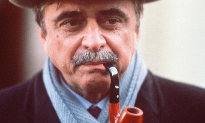 Gli 80 anni di Achille Occhetto article-post