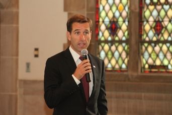 Lutto nella politica americana, morto il figlio di Joe Biden article-post