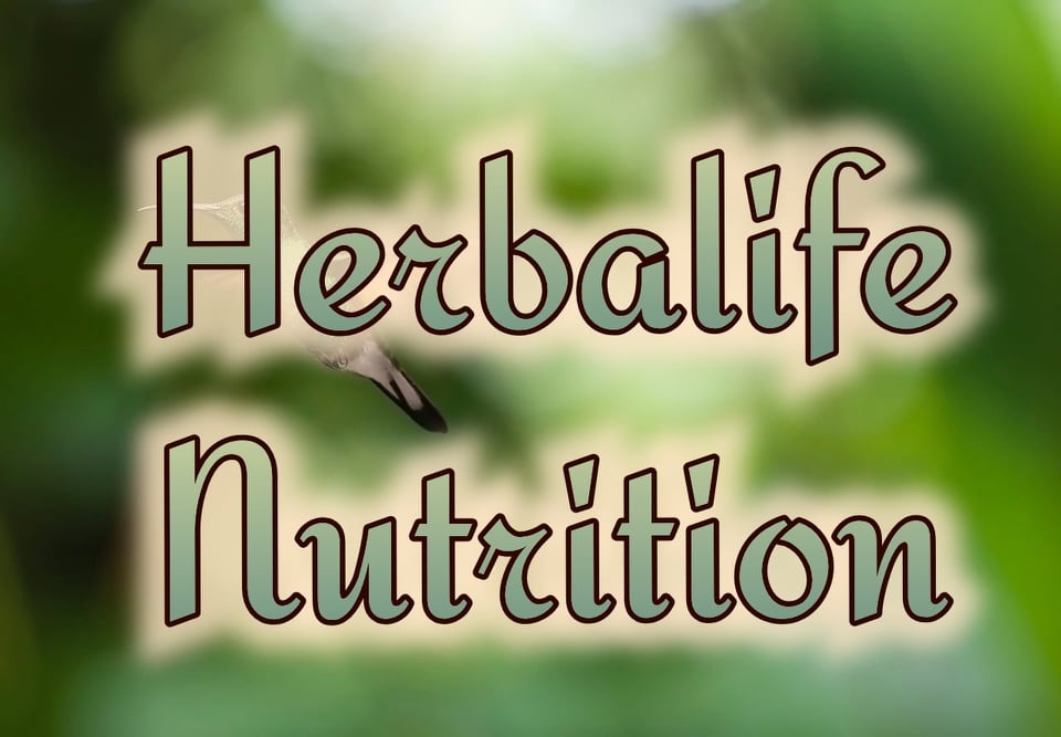 Herbalife, rischi epatici con gli integratori? Studi e rettifica dell’azienda article-post