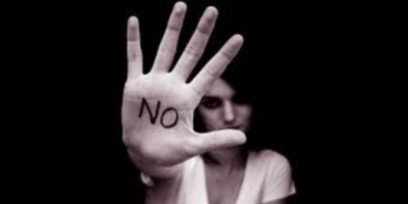 Ragazza di 13 anni sequestrata in casa e promessa sposa article-post