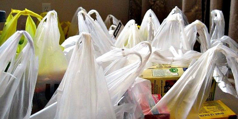 Il boom della spesa a domicilio article-post